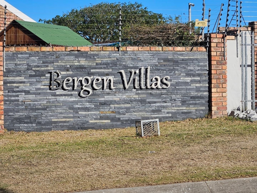 2 Bedroom Property for Sale in Lorraine Eastern Cape